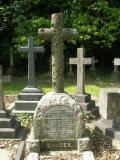 image of grave number 156967